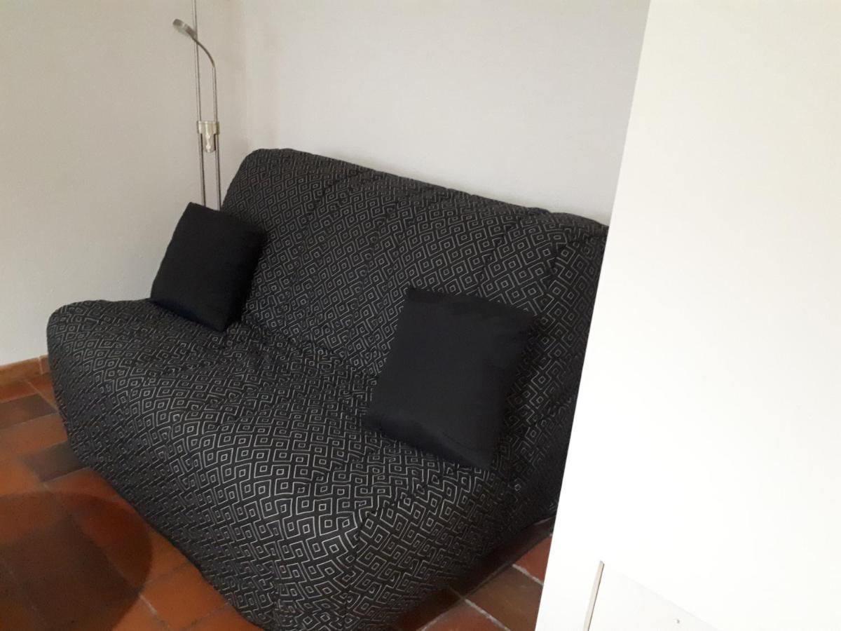 19 Rue Verdiere * La Rochelle (Charente-Maritime)