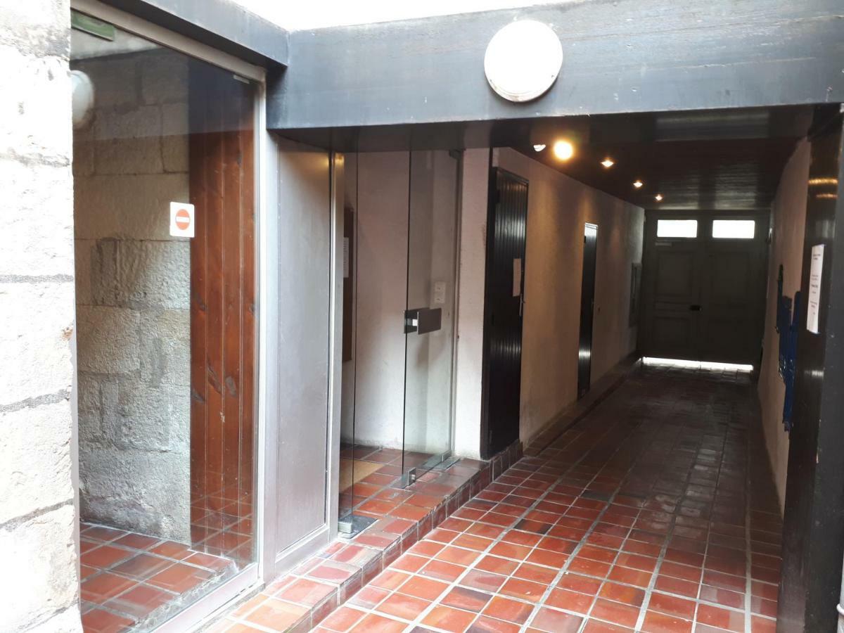 19 Rue Verdiere La Rochelle (Charente-Maritime)