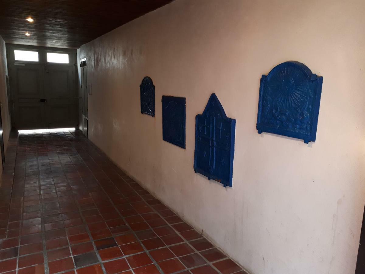 19 Rue Verdiere Appartement *