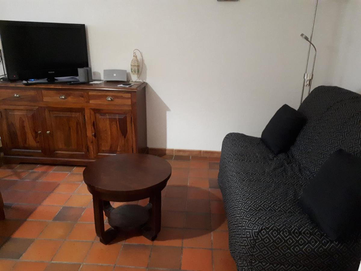 Appartement 19 Rue Verdière *